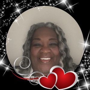 Meet your Posher, Willie